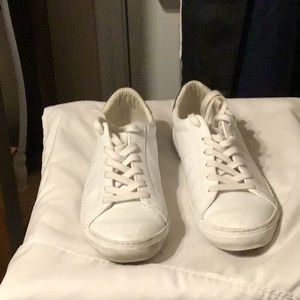 old navy court sneakers